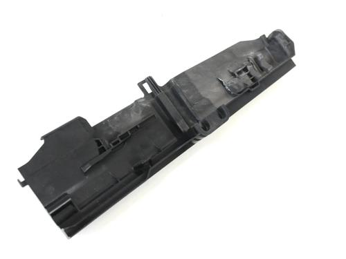 Used Other Other BMW 3 Coupe (E92) 335 i (306 hp) 33341019 33341019