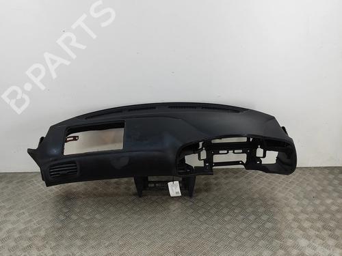 Used Dashboard HONDA S2000 (AP) 2.0 Vtec (231 hp) 27784019