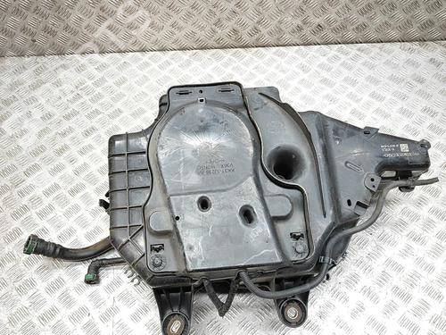 AdBlue-tank FORD TRANSIT V363 Platform/Chassis (FED, FFD) 2.0 EcoBlue RWD | BP36391311M85 - Image 2