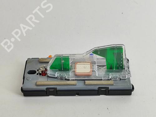 Antenne/Base VOLVO XC90 II (256) T8 Hybrid AWD (405 hp) 29128330