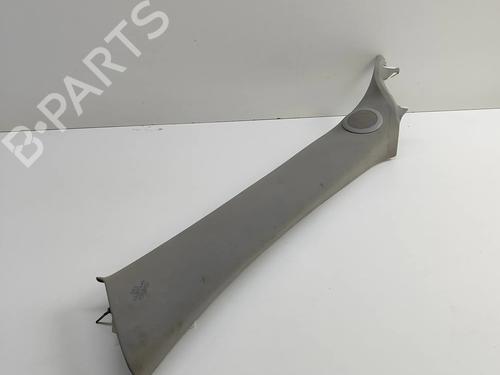 Other LEXUS CT (ZWA10_) 200h (ZWA10_) | BP25893942O1