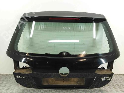 Used Tailgate VW GOLF VII Variant (BA5, BV5) 2.0 TDI (150 hp) 29920103