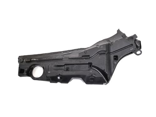 Other MINI MINI (R56) Cooper D | BP33348503O1 - Image 5