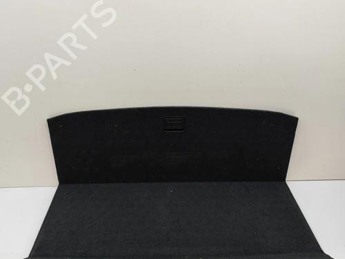 Used Luggage compartment floor Luggage compartment floor LEXUS RX (_L1_) 450h AWD (GYL15_) (249 hp) 25216942 25216942