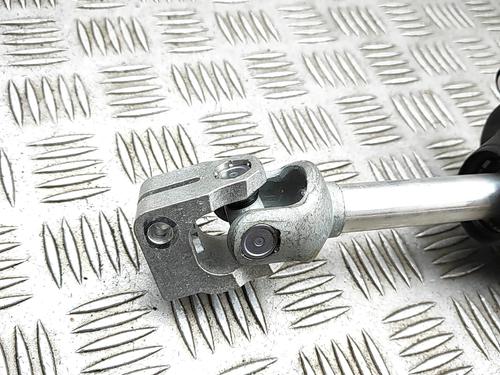 Steering column BMW X6 (G06, F96) xDrive 40 i | BP36415087M21 - Image 5