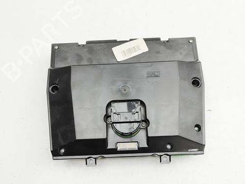 Electronic module VOLVO XC60 I SUV (156) D4 | BP33433604M83  - Image 5