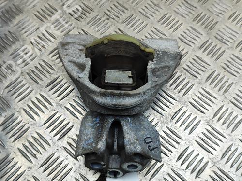 Engine mount FORD TRANSIT COURIER B460 Box Body/MPV 1.5 TDCi | BP29920268M89