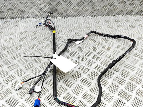Ledningsnet TESLA MODEL 3 (5YJ3) EV | BP38162825E16 - Image 2