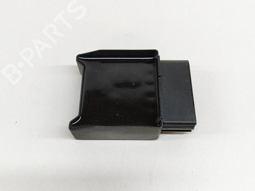 Used Electronic module Electronic module VW TIGUAN (AD1, AX1) 1.4 eHybrid (245 hp) 27775187 27775187