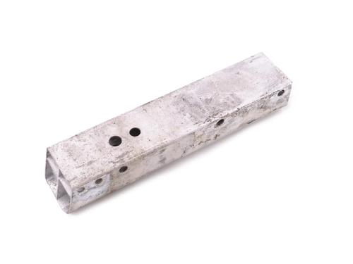 bumper-shock-absorber-audi-a4-b8-avant-8k5-2007-2008-2009-2010-2011-2012-2013-2014-2015-2016-2017-33342342 main image