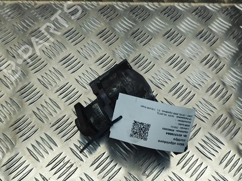 BP27718035M99 main image