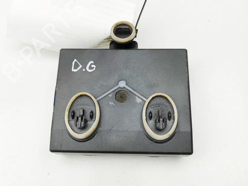 Electronic module VW PASSAT B8 Variant (3G5, CB5) 2.0 TDI | BP29867449M83