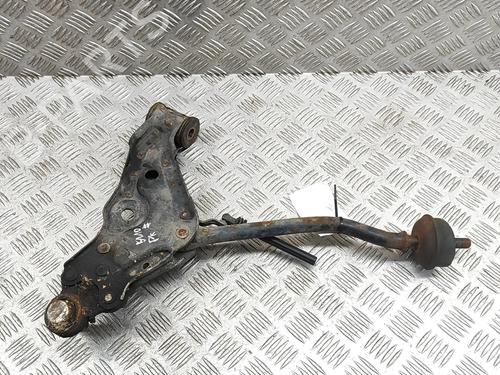 Used Left front suspension arm Left front suspension arm CADILLAC ELDORADO Coupe 4.6 (299 hp) 28954906 28954906