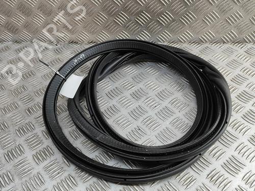 rubber-door-seal-polestar-polestar-2-534-2019-28434041 main image