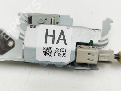 Antenne/Base LEXUS NX II (_A2_, _H2_) 350h E-Four (AAZH25) | BP32728345C140 - Image 5