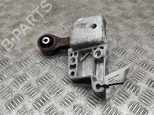 Engine mount CITROËN C5 III (RD_) 2.0 HDi 165 (RDRHHA, RDRHH8) | BP21078168M89 