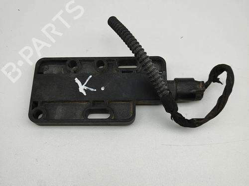 Used Electronic module Electronic module 38018833 38018833