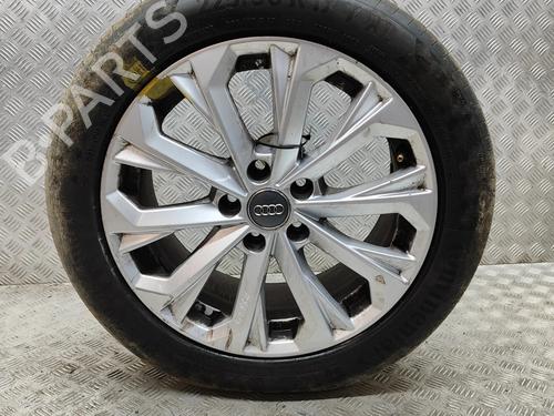 rim-audi-a4-b9-avant-8w5-8wd-20-tdi-8w0601025l-2015-17374389 main image