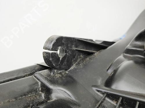 Left headlight FORD TRANSIT V363 Van (FCD, FDD) 2.0 EcoBlue | BP37642790C28 - Image 8