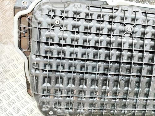 Boot lining TESLA MODEL Y (5YJY) Long Range All-wheel Drive | BP38201617I3 - Image 5
