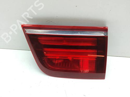 Used Right tailgate light Right tailgate light BMW X5 (E70) xDrive 40 d (306 hp) 34218452 34218452