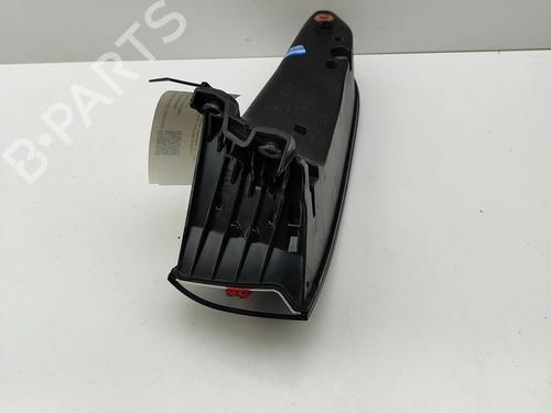 Venstre Baklys PORSCHE CAYENNE (9YA) 3.0 E-Hybrid AWD (9YAAE1) | BP28497587C34