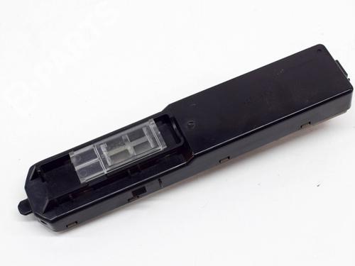 Used Right rear window switch Right rear window switch SAAB 9-3 Convertible (YS3F) 2.0 t (210 hp) 8625107 8625107