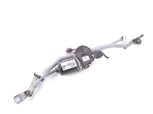 Used Front wipers mechanism JAGUAR F-PACE (X761) 2.0 TD4 AWD (180 hp) 30212964