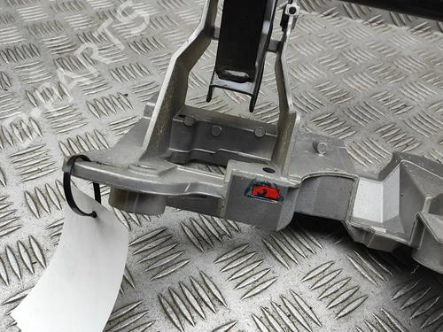 bremsepedal AUDI A5 (8T3) RS5 quattro | BP37402425I19 - Image 6