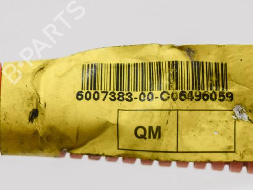 Wiring harness TESLA MODEL S (5YJS) P85 | BP14619046E16