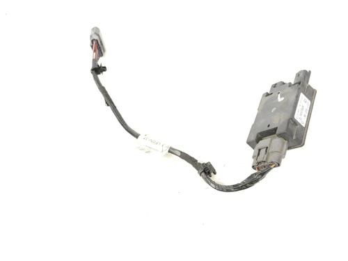 Módulo eletrónico Módulo eletrónico RENAULT MASTER III Van (FV) 2.3 dCi 180 FWD (FV04, FV07) (179 hp) 36043348 36043348