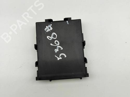 Electronic module TOYOTA C-HR (_X2_, _H2_) Hybrid (MAXH20) | BP28433435M83