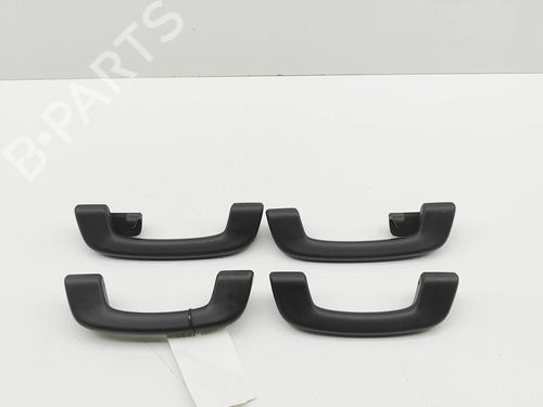 Used Interior roof handle Interior roof handle BMW X3 (G01, F97, G08) xDrive 20 d (190 hp) 39958673 39958673