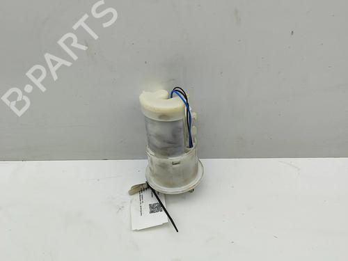 Used Fuel pump YAMAHA MOTORCYCLES YZF-R YZF-R6 (RJ09) (120 hp) 31073104