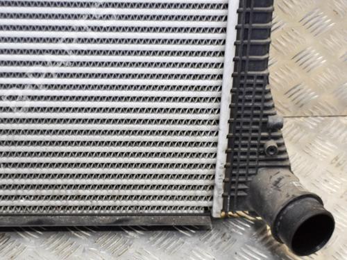 Intercooler SKODA SUPERB II Estate (3T5) 2.0 TDI 16V | BP8354045M30 