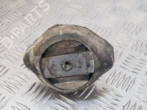 Gearbox mount AUDI A6 C5 Avant (4B5) 3.0 quattro | BP6738632M88 