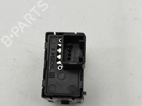 Switch LEXUS RX (_L1_) 450h AWD (GYL15_) | BP25217043I30  - Image 6