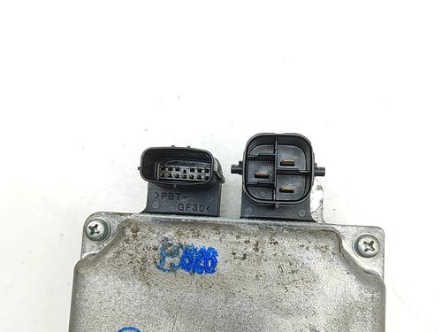 Electronic module LEXUS RC (_C1_) F (USC10_, USC10R) | BP32369629M83 - Image 5