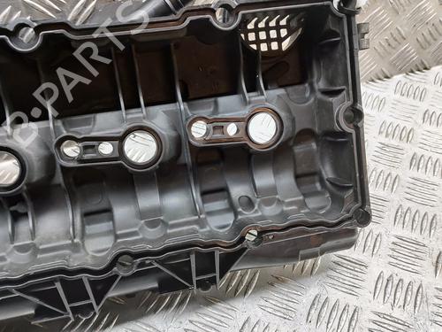 Valve cover VW PASSAT B7 (362) 1.6 TDI | BP23416542M124 
