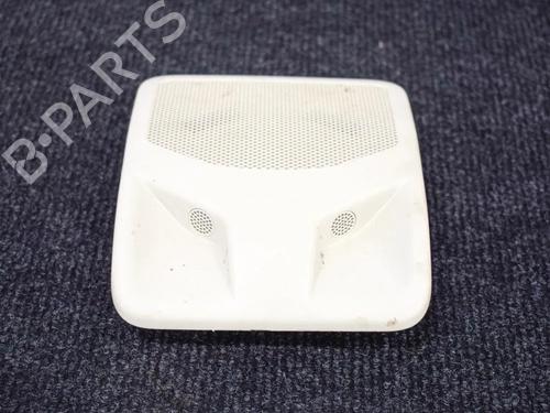 Electronic module TESLA MODEL S (5YJS) 70D AWD | BP33396276M83 - Image 5