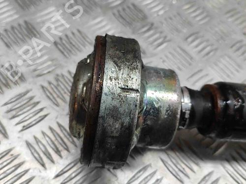Driveshaft AUDI Q7 (4LB) 4.2 FSI quattro | BP24582274M37 