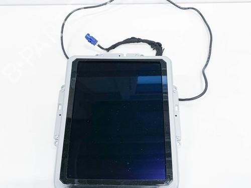 Used Display monitor VOLVO V90 II Cross Country (236) T5 AWD (249 hp) 27747673