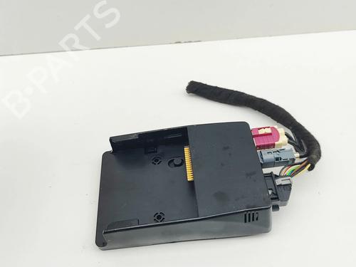 Electronic module MERCEDES-BENZ CLA Coupe (C117) CLA 180 (117.342) | BP39409697M83 - Image 4