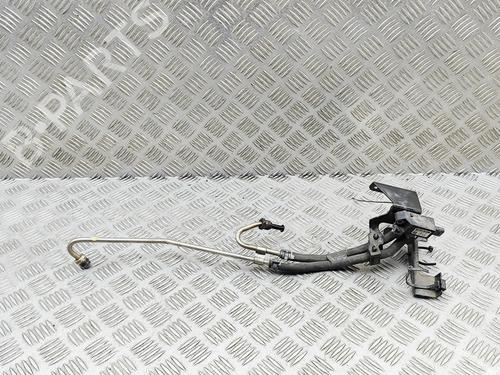 Sonda eletrónica AUDI Q7 (4MB, 4MG, 4MQ) 3.0 TDI quattro (272 hp) 32369757