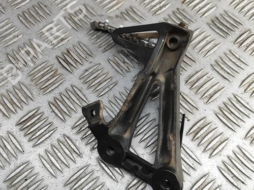 Other YAMAHA MOTORCYCLES MT MT-09 (RN43) | BP33373761O1 - Image 4