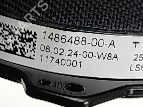 Speaker TESLA MODEL Y (5YJY) Long Range All-wheel Drive | BP38565475E2  - Image 5
