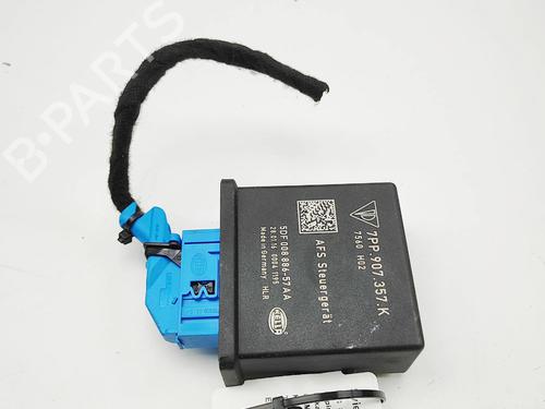 Elektronisk modul Elektronisk modul 39410041 39410041