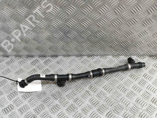 Used Pipe BMW X2 (U10) iX2 eDrive 20 (204 hp) 27798587