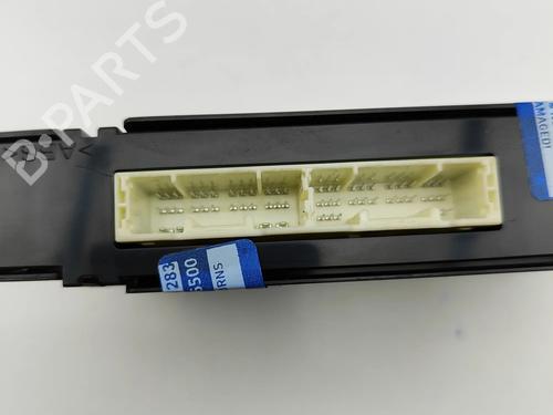 Electronic module TOYOTA C-HR (_X2_, _H2_) Hybrid (MAXH20) | BP28433437M83  - Image 6