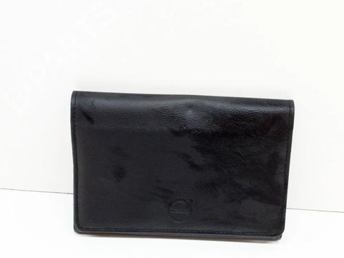 BP14640493O1 main image